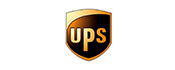 Upportdash