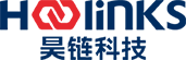 Hoolinks昊链科技